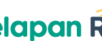 8Delapan Rent Car