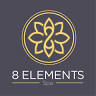 8 Elements Spa Massage