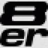 8er-shop