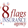 8 Flags Insurance Agency