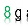 8gallery