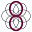 8sam