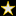 Eight Star Logistics
