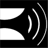 Eighth Day Sound Systems, Inc.
