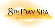 8th Day Spa