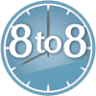 8 to 8 Dental