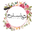 8Twenty3 Boutique