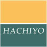 Hachiyo Tea Taichung TFSH Shop