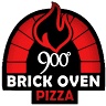 900 Degrees Brick Oven Pizza