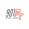 901 Physical Therapy - Memphis