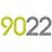 9022 Projektmanagement