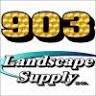 903 Landscape Supply Inc.