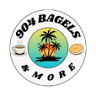 904 Bagels and More