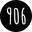 906 & Company