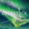 907 Overstock