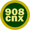 Agrupamento 908 Carnaxide | Escutismo Católico Português