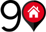 REALTY-ORDU ''Tescilli Marka''