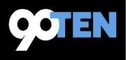 90Ten Training Academy
