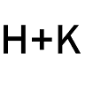 Hartmann + Köster GmbH & Co. KG - car repair services
