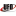 Universal Fastener Outsourcing