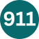 911 Letselschade