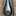 Tear Drop Memorial