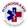 911Programs Career Training Institute