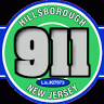 911 Septic Pumping & Repair