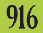 916 Hair Studio