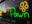Empire State Gold Buyers / 917pawnshop