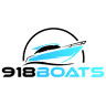 918 Boats