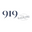 919 Wines