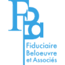 Fiduciaire Beloeuvre Et Associés