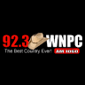 Bristol Broadcasting LLC ; WNPC 92.3 FM, WSEV 104.1 FM, WLNQ 104.7FM