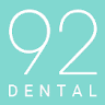92 Dental