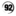 92 Fashion Shop SRLS
