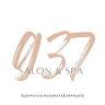 937 Salon and Spa