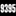 9 3 9 5 B I K E S