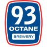 93 Octane Brewery