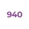 940 Real Estate Group