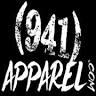 941 Apparel