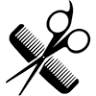 Salon 944
