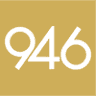 946 Billiards Inc.