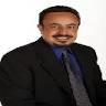 Laguna Beach Real Estate (Mohammad Noorzay)