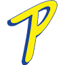 Power FM Nowra