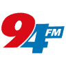 Rádio 94fm Bauru