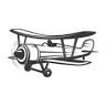 94th Aero Squadron Restaurant & Events