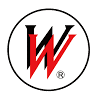 光淙金工工具設備製造商