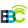 Empresa Boquinhense de Comunicações Ltda - Play Hits Sergipe 95,5 FM