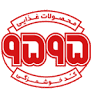 Food Industry 9595